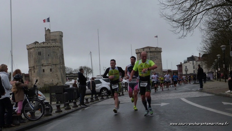 Semi marathon de a Rochelle 2017 P1680311