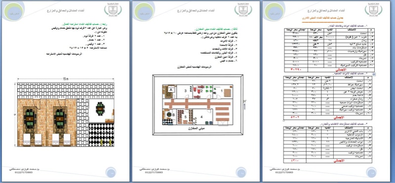 موضوعك الأول 510