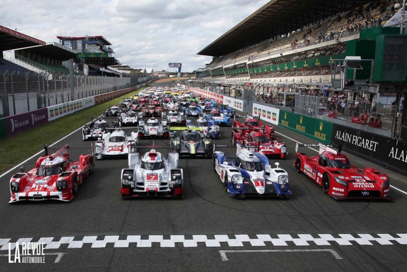 Endurance des 6H de SPA Francorchamps Phpthu10