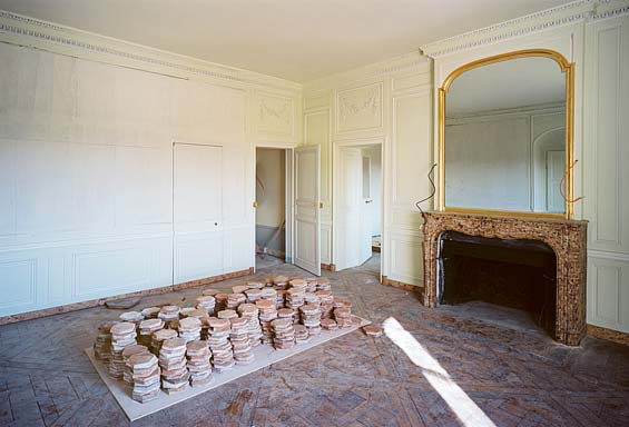 petit trianon - restaurations - Page 7 2500510