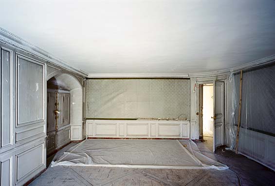 petit trianon - restaurations - Page 7 2501010