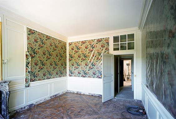petit trianon - restaurations - Page 7 2501110