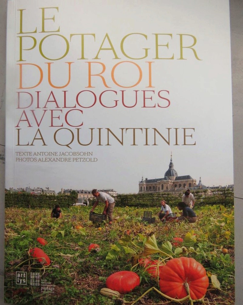 le potager du roi 68069610