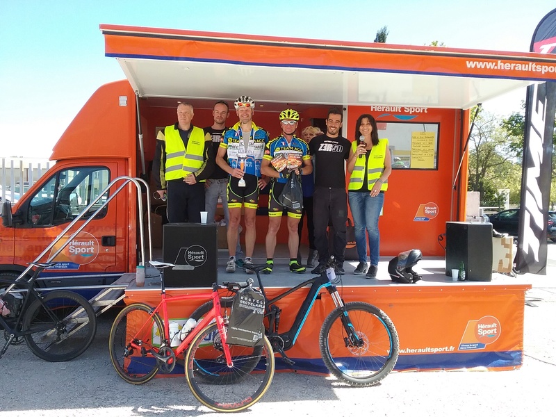 Le col du lac c est fait 20170410