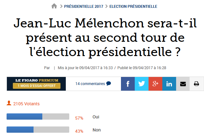 Sondage au Figaro Sond10