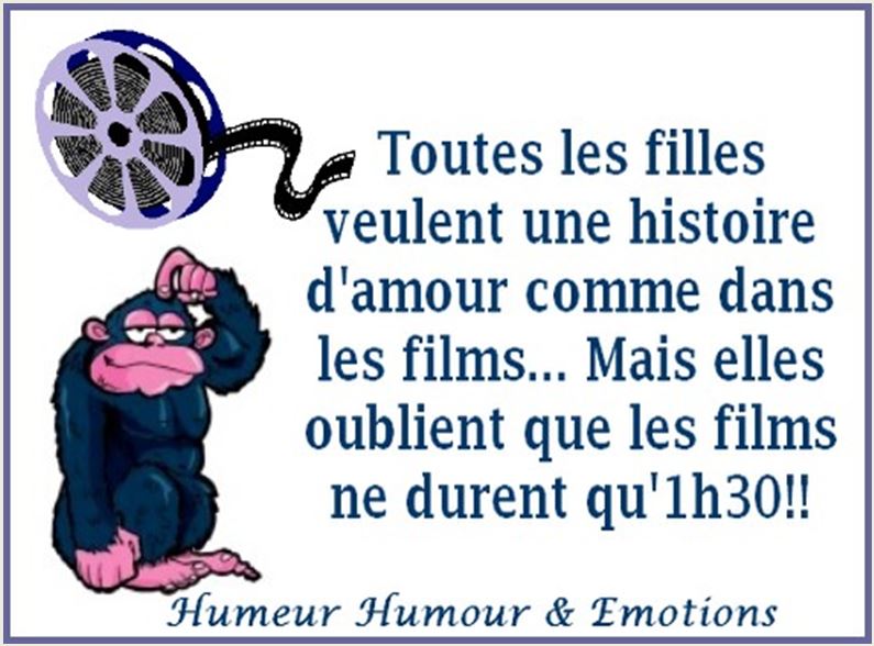 Humour en image du Forum Passion-Harley  ... - Page 7 Captur11