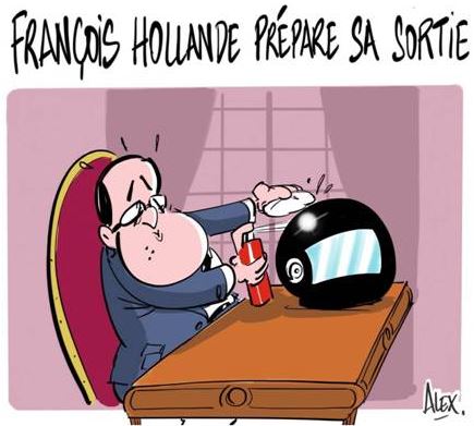 Humour en image du Forum Passion-Harley  ... - Page 25 Captur24