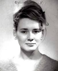 Annie Ernaux Ernaux10