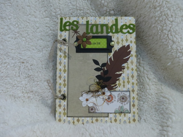 Les landes - Elodie Img_0094