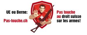 Un nouveau venu au coffre FASS 57 - Page 3 Pas_to10
