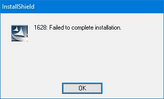 Zoo Tycoon 2: possible fixes for (installation) problems. Clipbo10