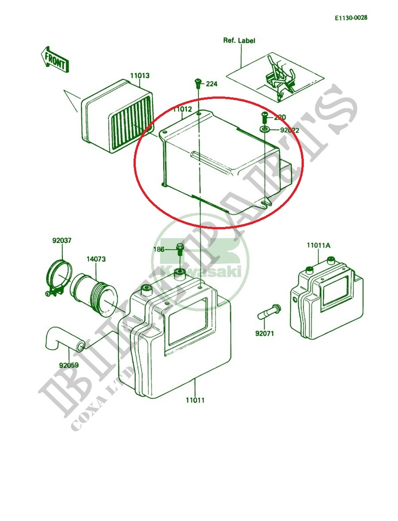 Z250C - Page 3 2017_010