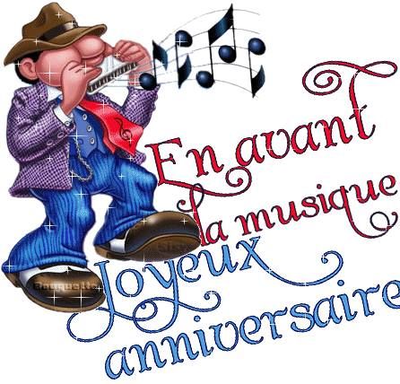 Pechemaniac Com Anniversaire Du Jour Pechemaniac Com Anniversaire Du Jour