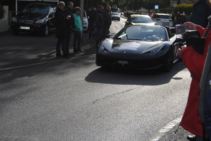 petite incursion au coeur du tour auto 00310