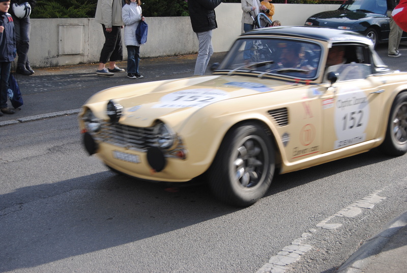 petite incursion au coeur du tour auto 02111