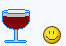 DRINKS Quiz...   [Part one] Wine10