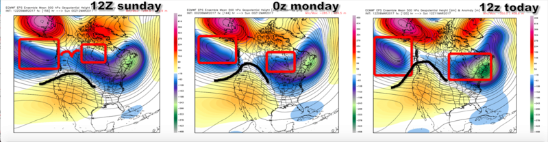 Friday, March 10th "Wave 1" Minor Snow Event - Page 2 Screen11