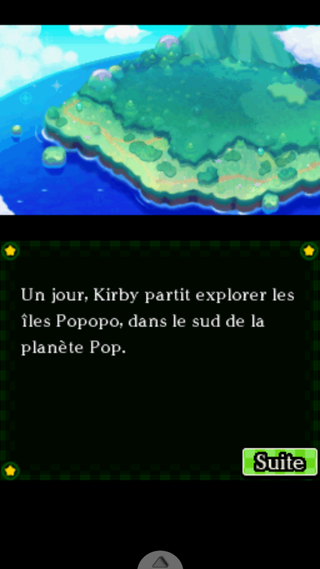 [HeartGold] Pokémon Pognon - Labée Jtebez Screen13