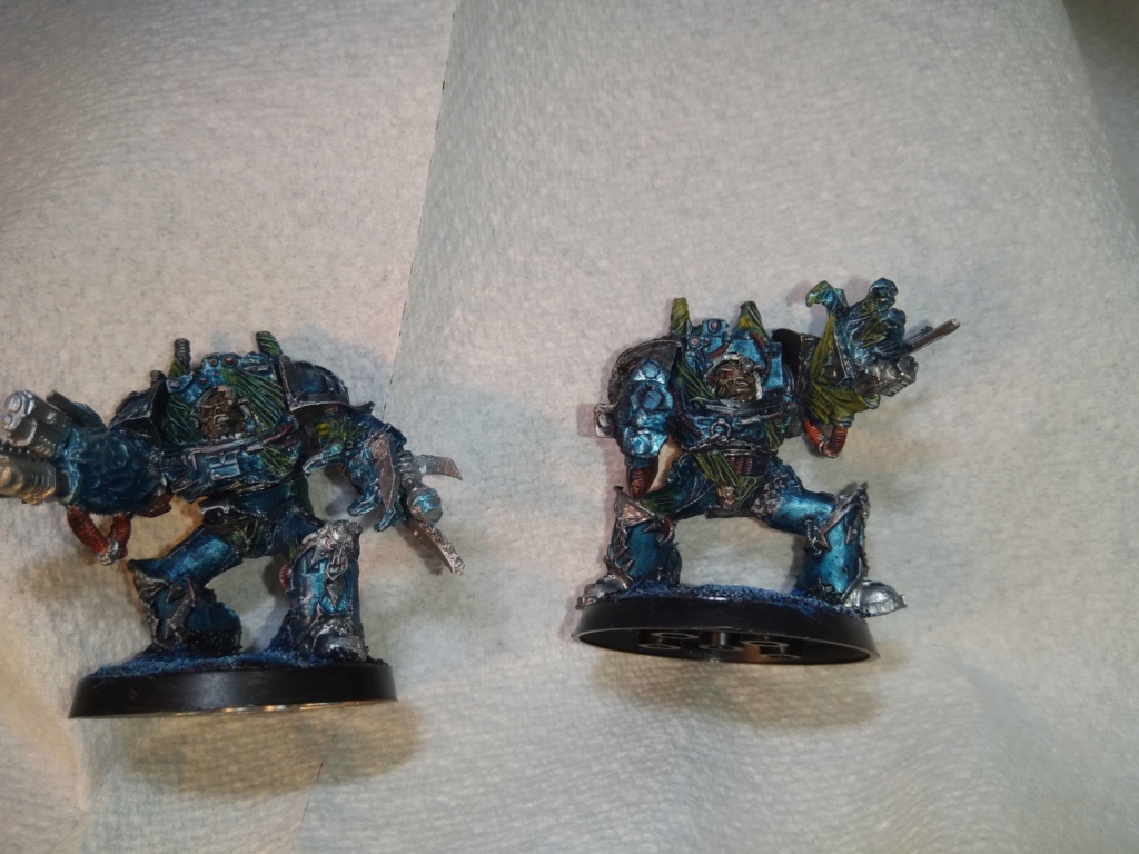 [fini][samegave/chaos] 3obliterators (195 points) Img_2069