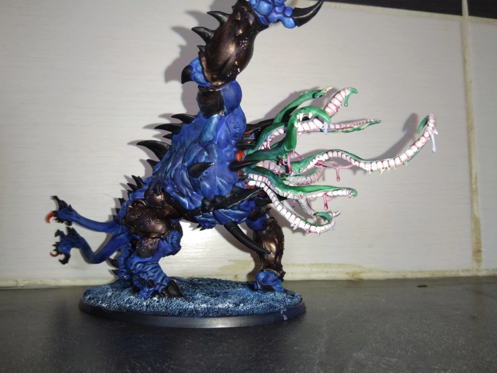 [fini][samegave/chaos] Mutalith Vortex Beast (150) Img_2080