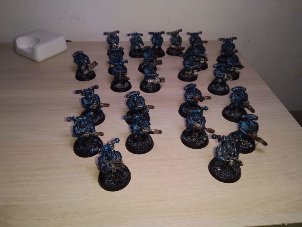 [fini][samegave/chaos] 5 havocs fuseurs (135 pts)  Img_2100