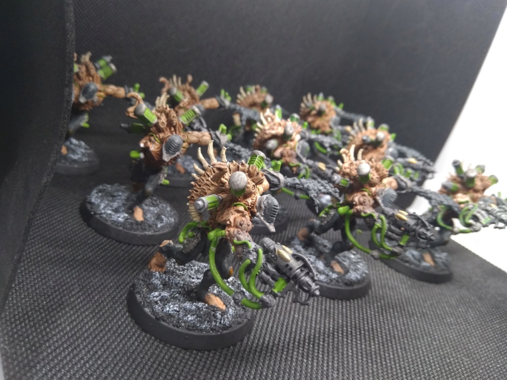 [fini][samegave/drukhari] 10 grotesques (449 pts) Img_2537