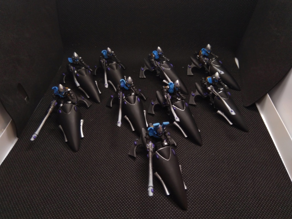 [fini][samegave/Craftworlds] 9 shining spears (306 pts) Img_2587