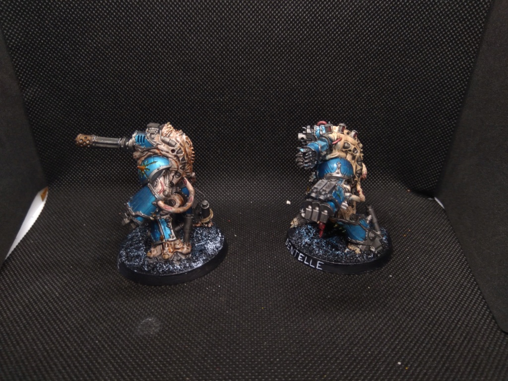 [fini][samegave/chaos] 2 obliterators (230) Img_2644