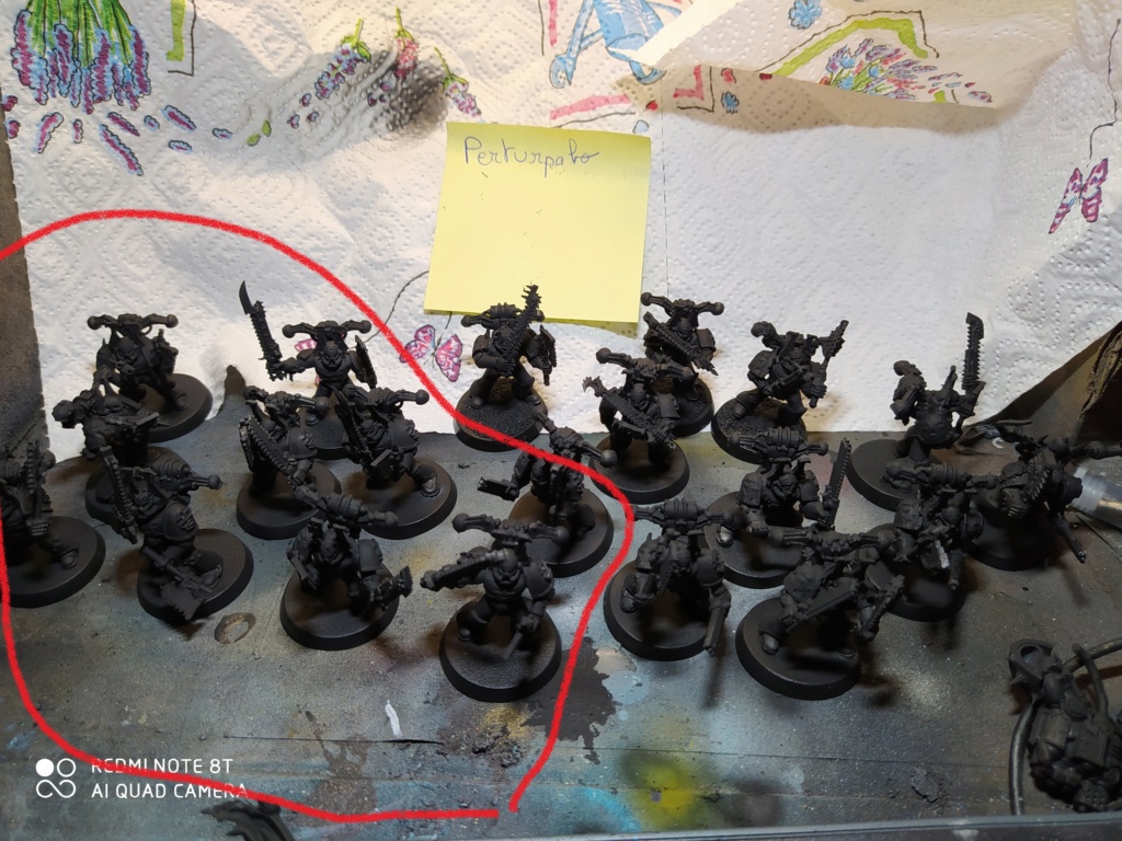 [fini][samegave/chaos] 10 berserkers (160 pts) Img_2708