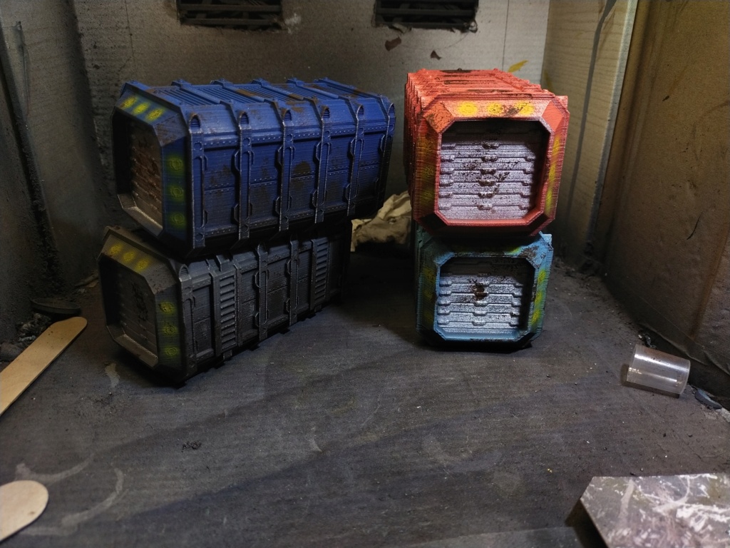 [fini][samegave/chaos] 37 containers 1850 points Img_2797
