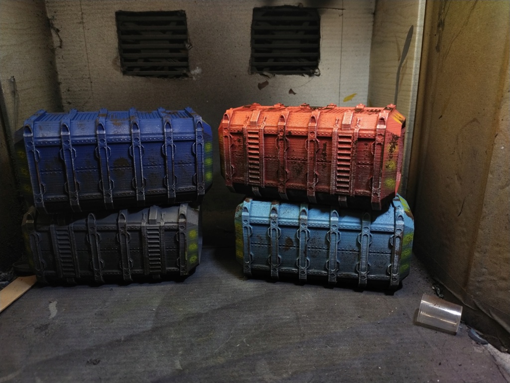 [fini][samegave/chaos] 37 containers 1850 points Img_2799