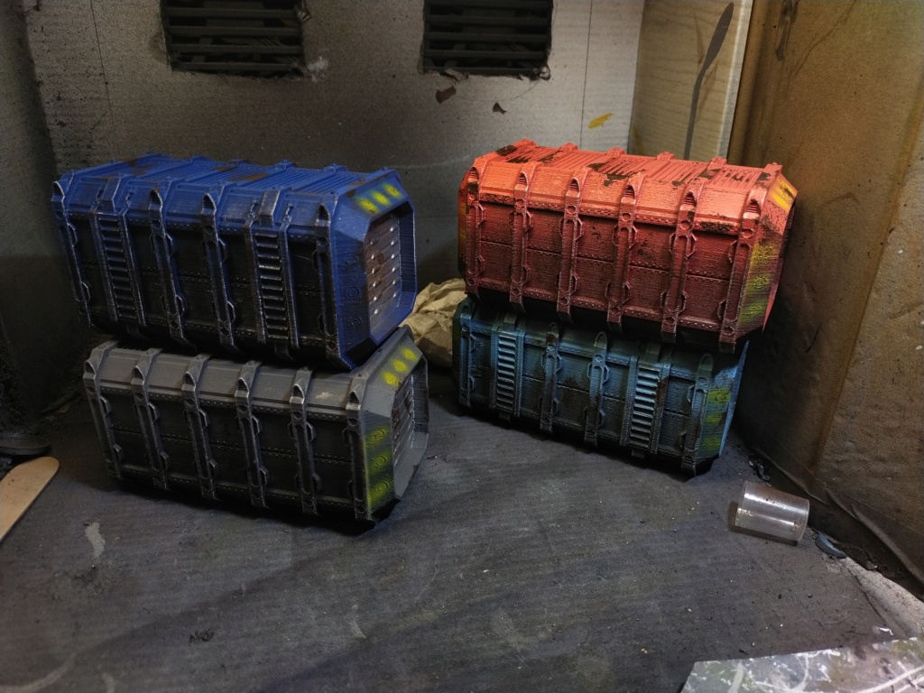 [fini][samegave/chaos] 37 containers 1850 points Img_2802