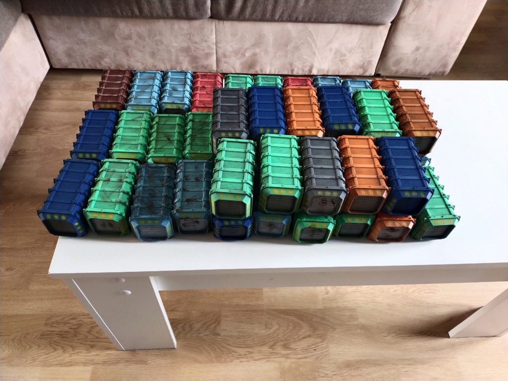 [fini/samegave-chaos] 41 containers (2050 points) Img_2921