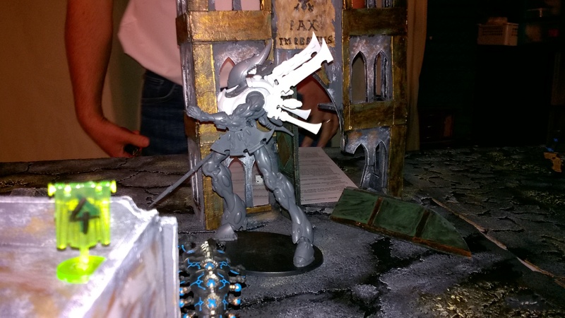 1500 Décurie Vs Eldar Wp_20149