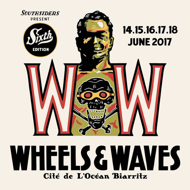 Wheels&Waves 2017 122