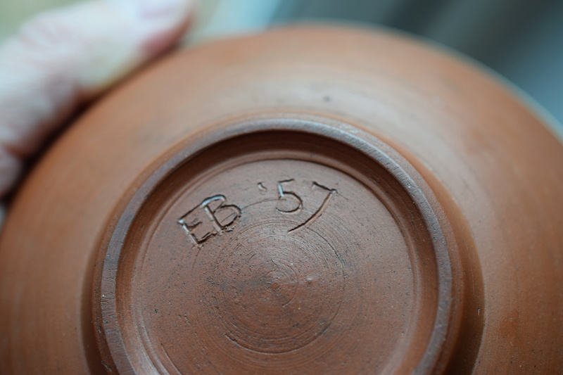 Bowl, EB mark - Edith Brack? Dsc_0111
