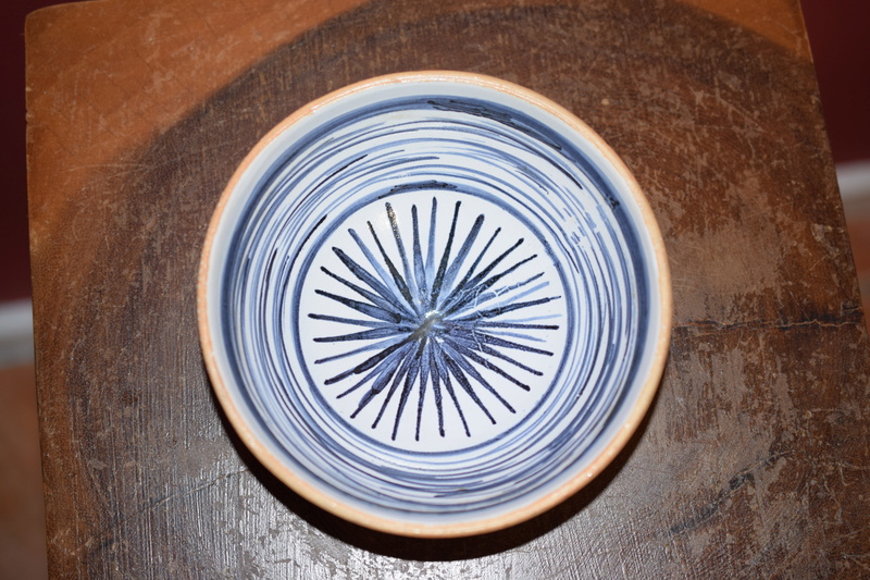 Bowl, EB mark - Edith Brack? Dsc_0112