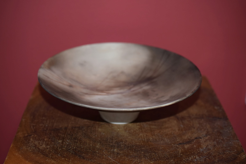Rare shape bowl?? Dsc_0117