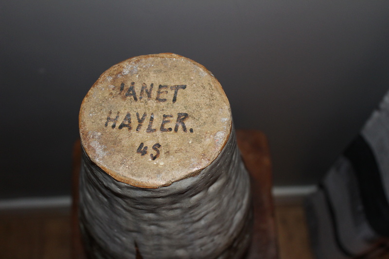 janet hayler-more info please Img_3712
