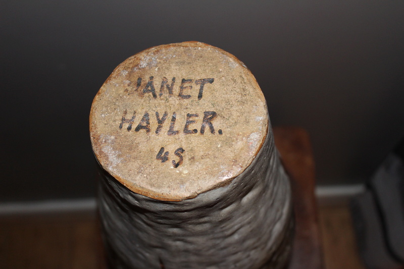 janet hayler-more info please Img_3714