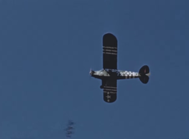 Piper cub 72_g10