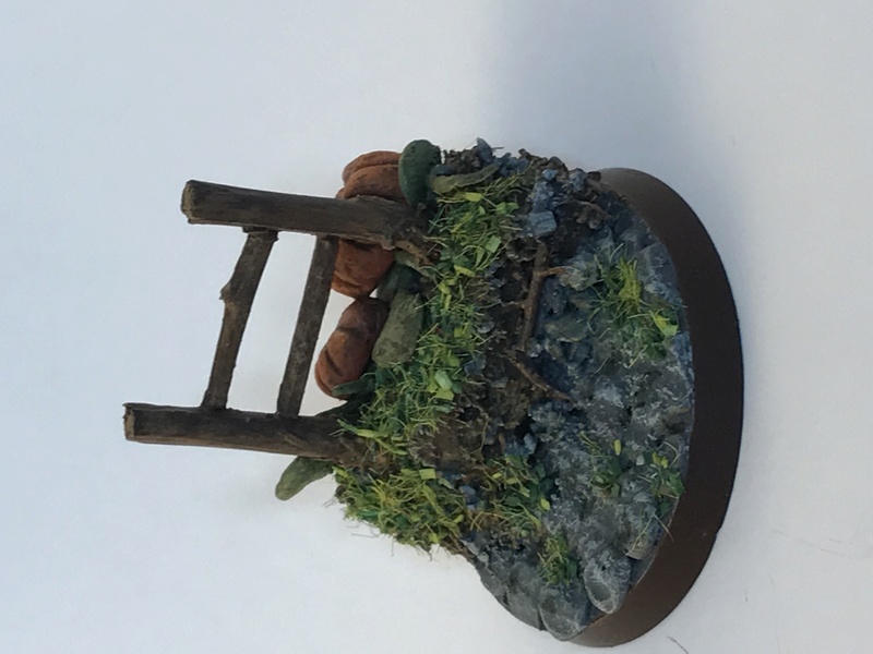 Concours de peinture SDA n°5: "Golfimbul" Img_2815