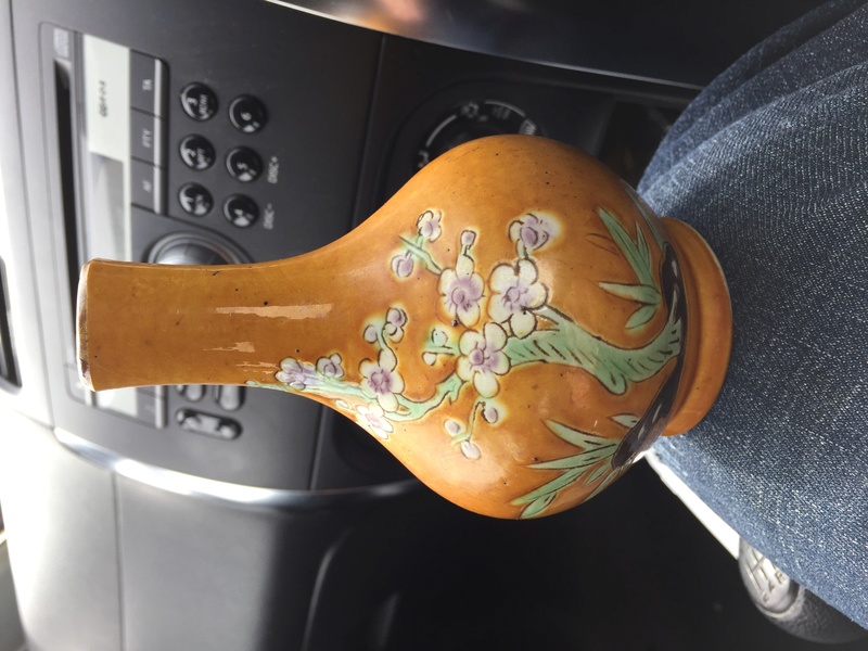 Chinese bud vase? Img_1712