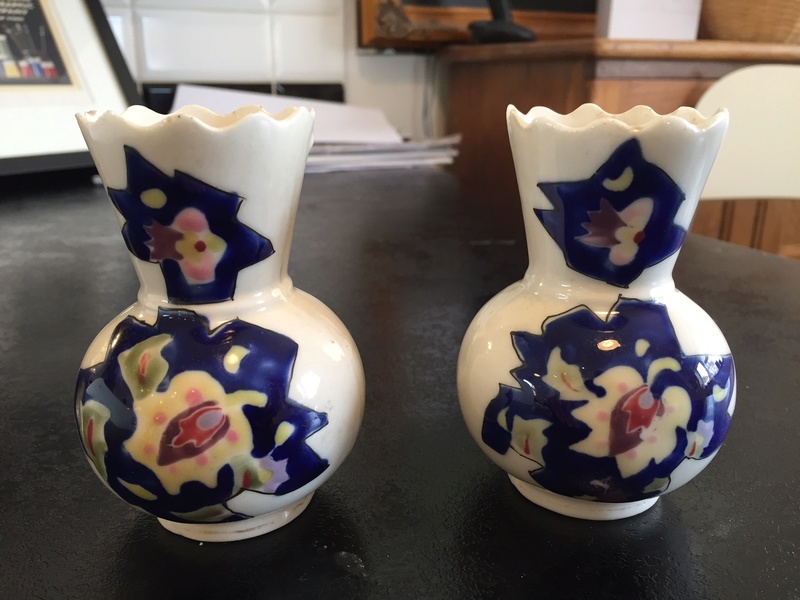 Mystery vases Img_1915
