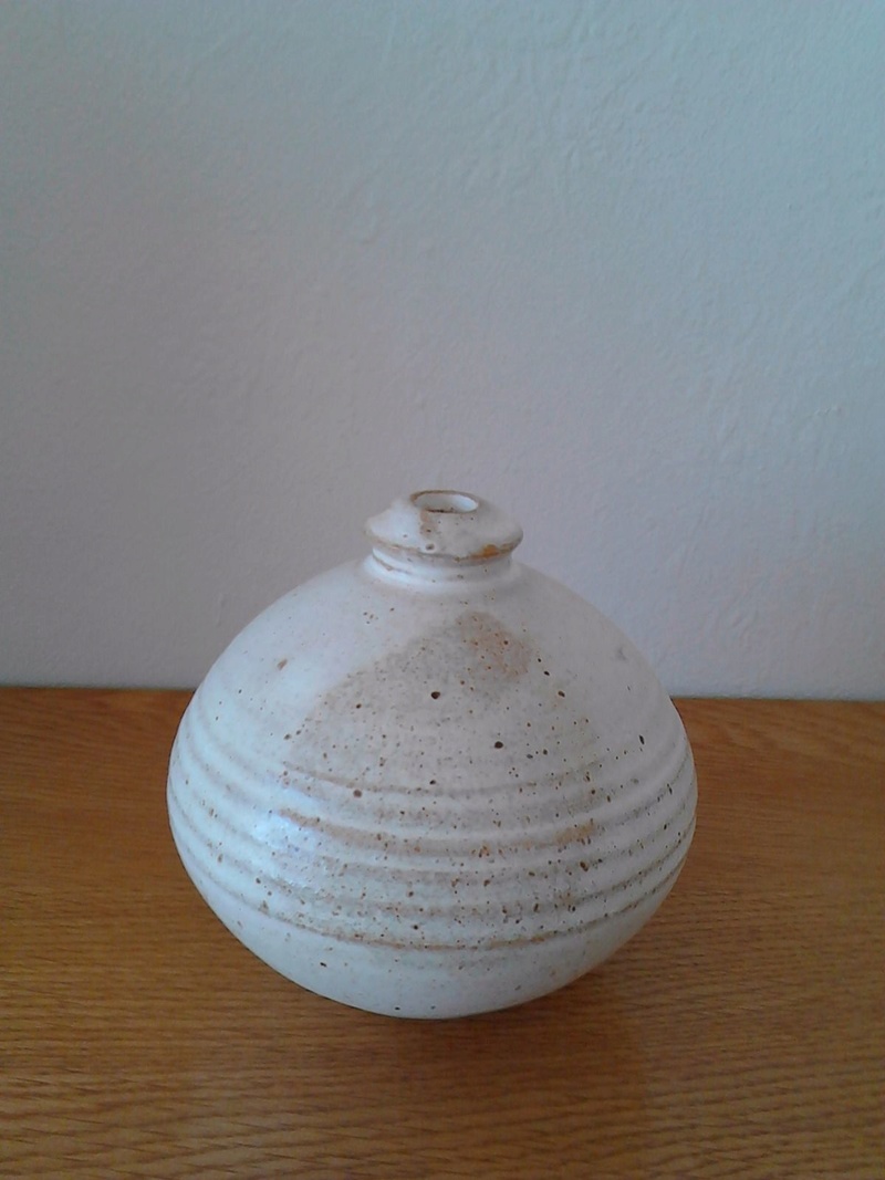 Possibly Mal Magson (Not Mary Wondrausch) S-l16029
