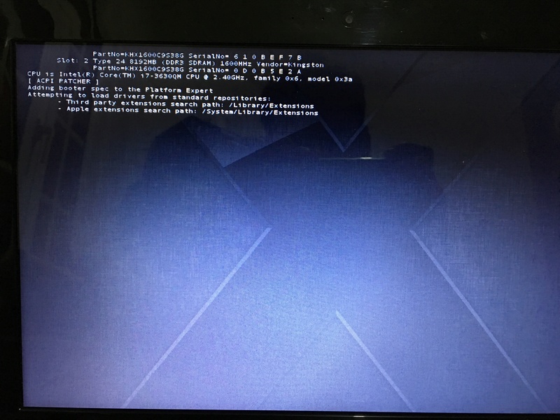 Tentative de hackintoshage d'un TOSHIBA P850-33g - Page 4 Img_4112