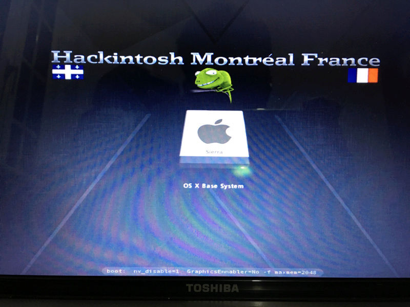 Tentative de hackintoshage d'un TOSHIBA P850-33g - Page 4 Img_4115