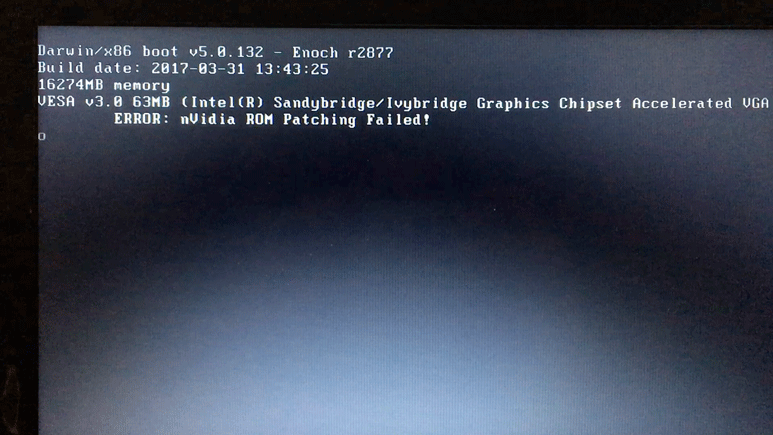 Tentative de hackintoshage d'un TOSHIBA P850-33g - Page 6 Img_4117