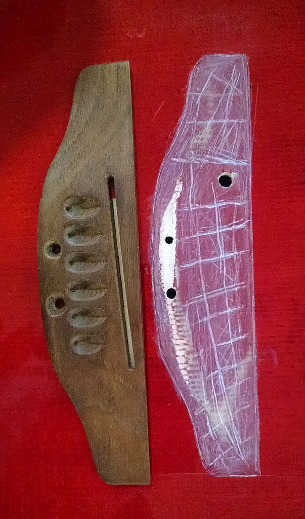 Ovation Celebrity CC28 for Repair - Page 2 Ovatio37