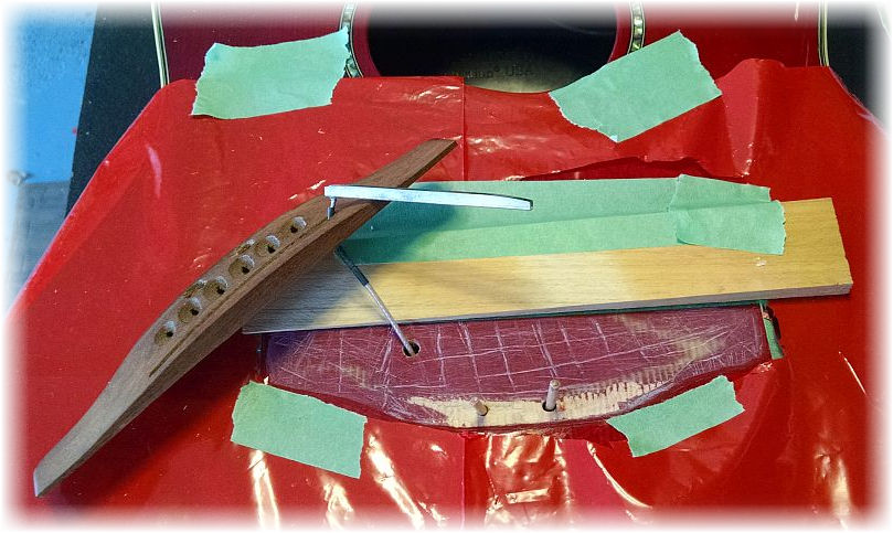Ovation Celebrity CC28 for Repair - Page 2 Ovatio39
